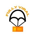 Fully Viral discount code